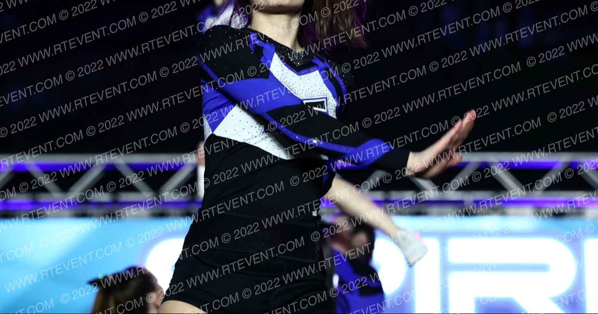 East Celebrity Elite Electric · SF Grand Nationals