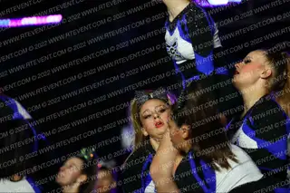 East Celebrity Elite Platinum