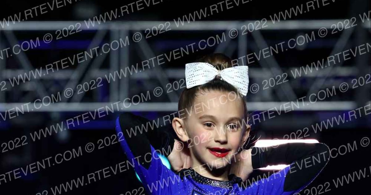East Celebrity Elite - CT Daredevils · SF Grand Nationals