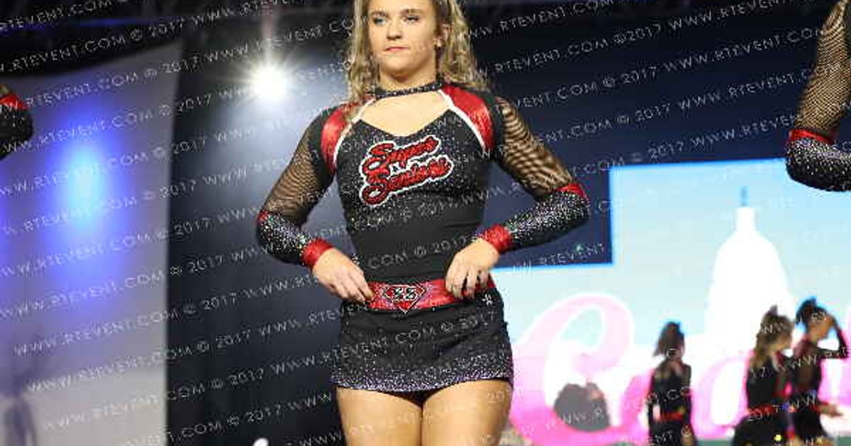 FAME All Stars - Midlo Super Seniors · Coastal at the Capitol