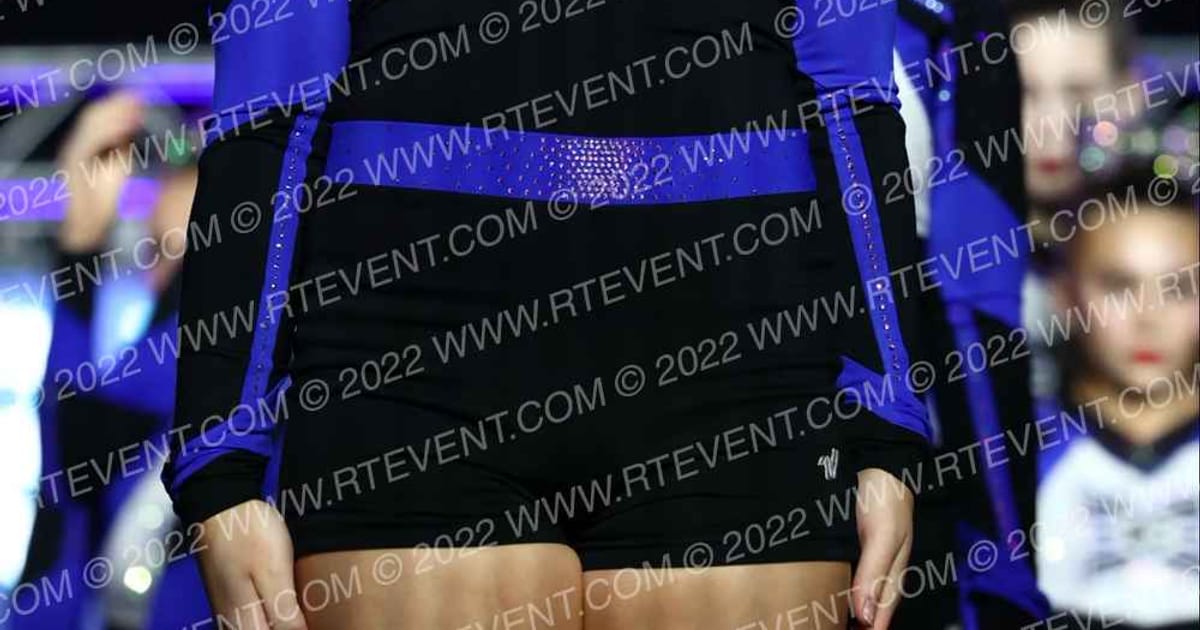 East Celebrity Elite Slate · SF Grand Nationals