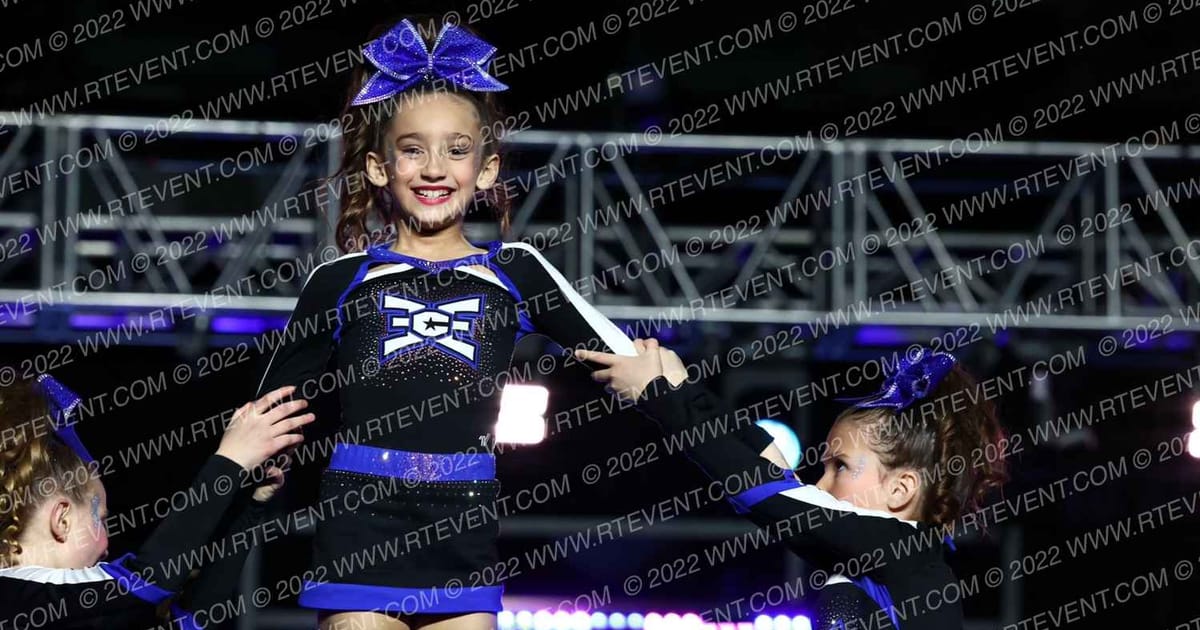 East Celebrity Elite - Hingham DIAMONDS · SF Grand Nationals