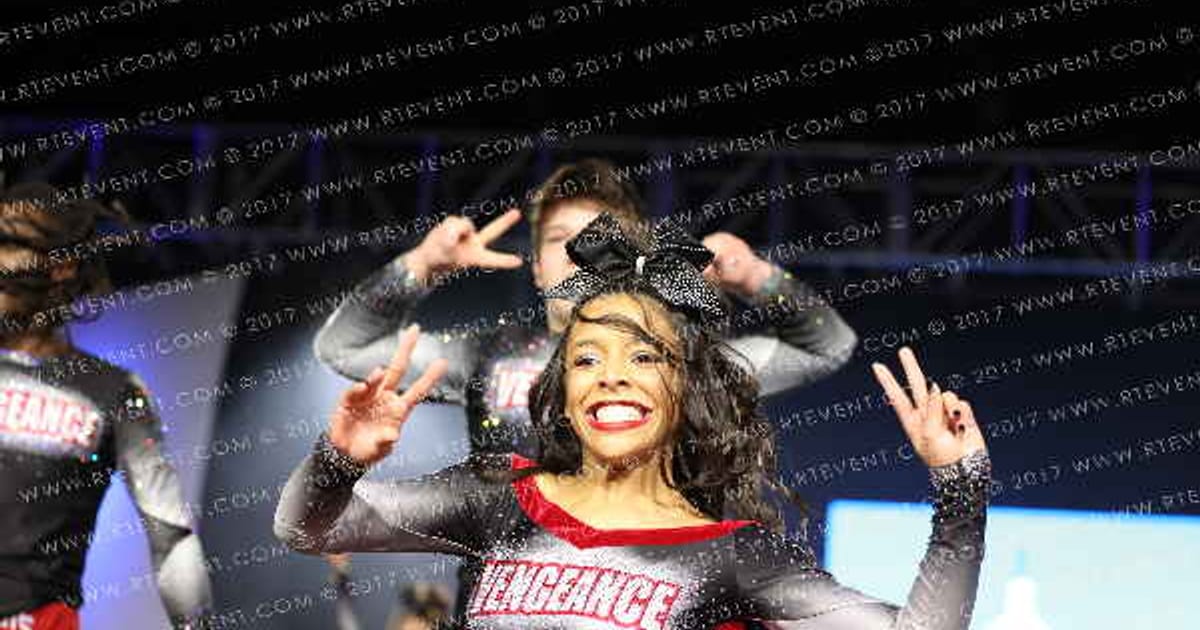 FAME All Stars - Midlo Vengeance · Coastal at the Capitol