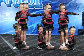 High Kaliber Athletics BBs