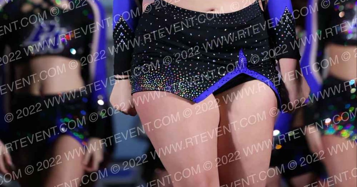 Python All Stars Nova Pythons · Athletic Atlanta Nationals