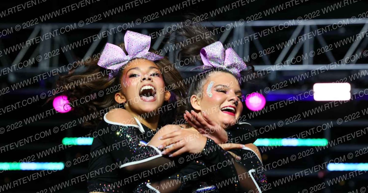 East Celebrity Elite - Hingham BLACK ICE · SF Grand Nationals