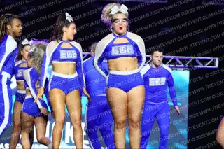 East Celebrity Elite Central SMOKE