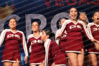 Claremont High School