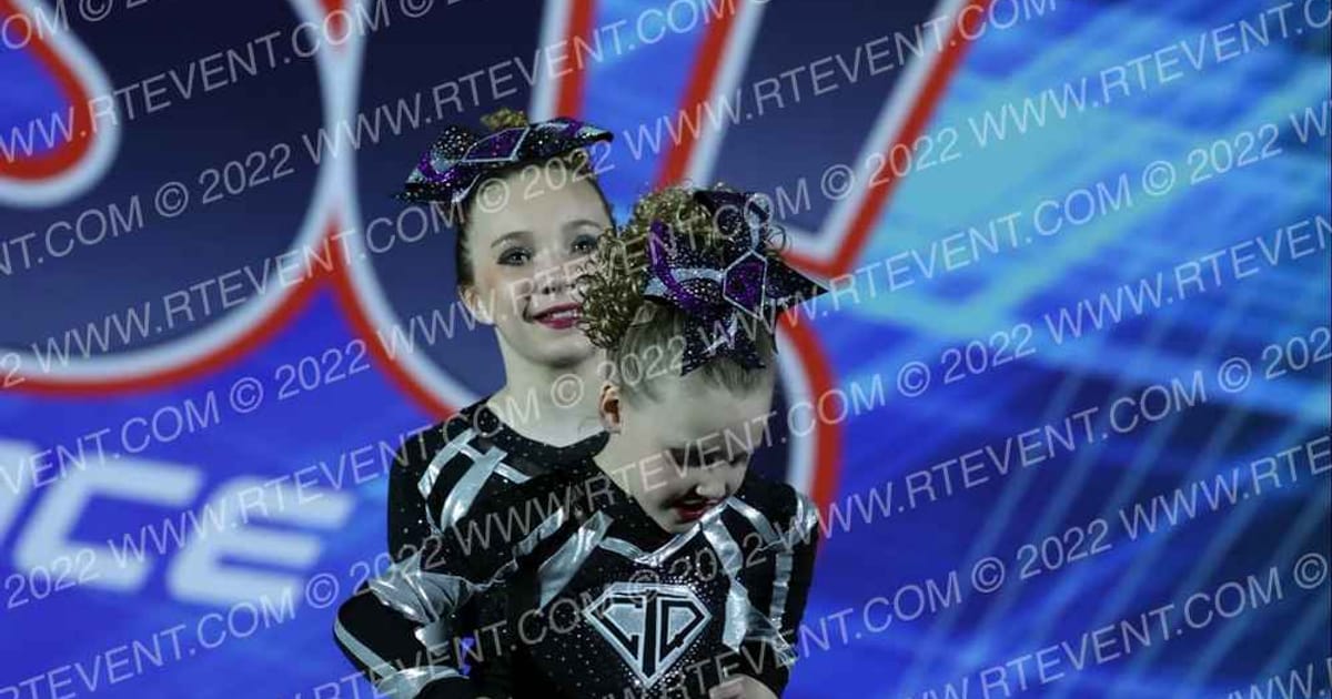 TriCity Quest Amethyst · JAMfest St Charles Classic