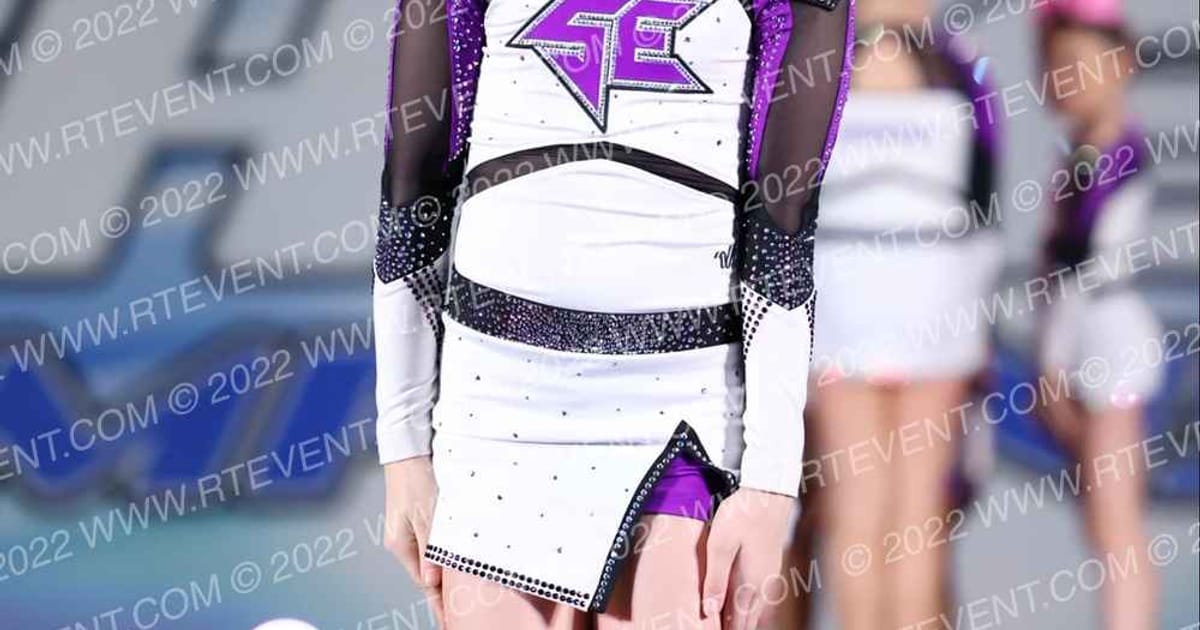 Showtime Elite Atlanta Sugarland · Athletic Atlanta Nationals