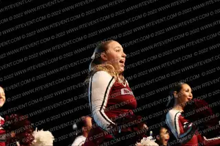 Claremont High School Claremont - Gameday