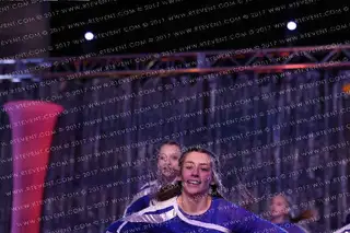Windber Cheer Windber Performance Rec Level 3