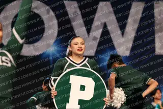 Canoga Park High School Canoga Park Game Day