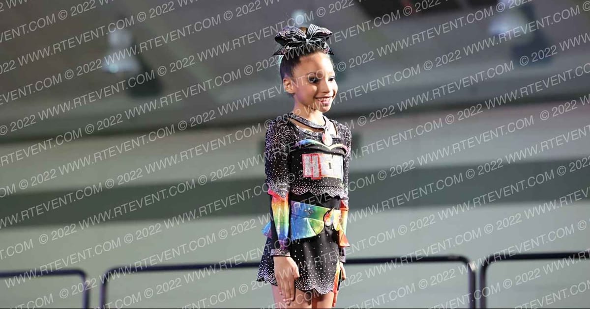 Hagerstown Heat All Stars Violet Vengeance · Return to Atlantis Baltimore Showdown