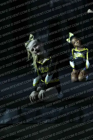 Lethal Elite Killerbees