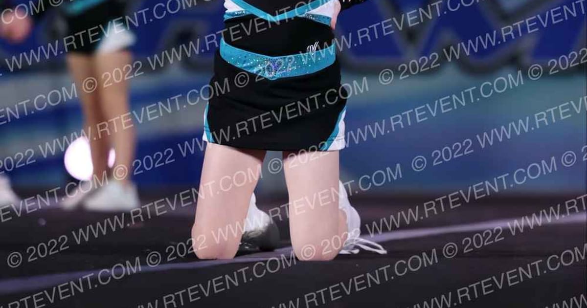 The Rock Athletics Pop Rocks · Athletic Atlanta Nationals