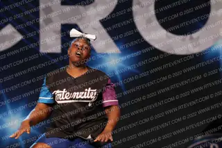 Intenzity Athleticz Cheer Dance Intenzity Athleticz Dance