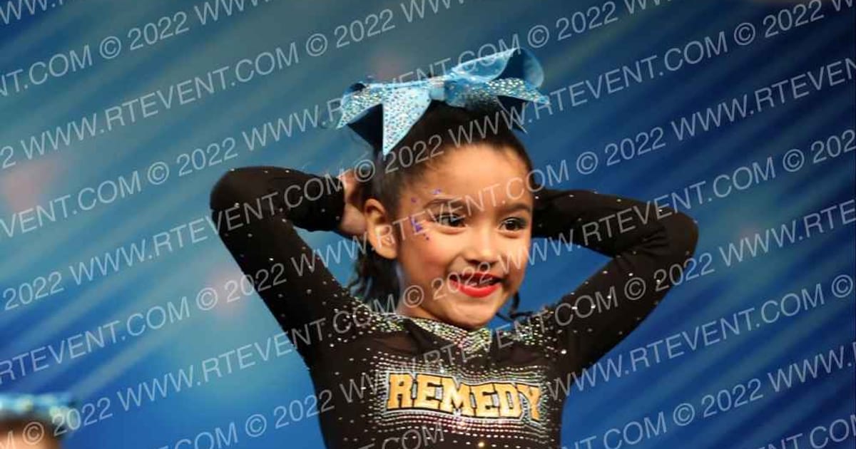 Remedy Athletix Small Dose · Vegas Crown