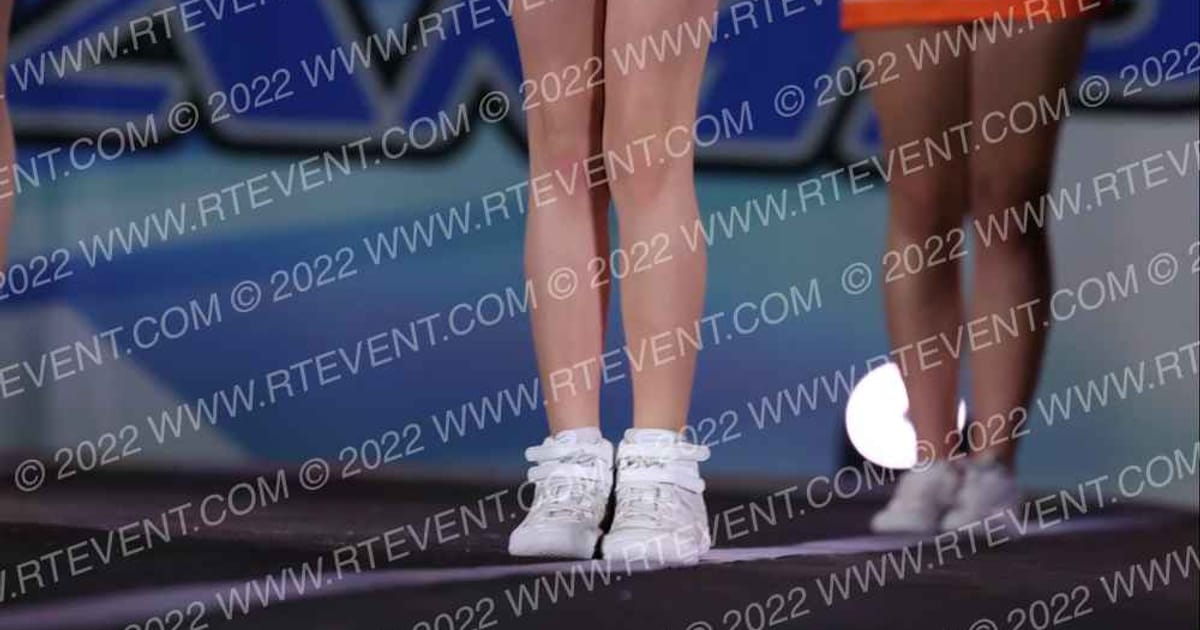 Crush Athletics Banana Crush · Athletic Atlanta Nationals
