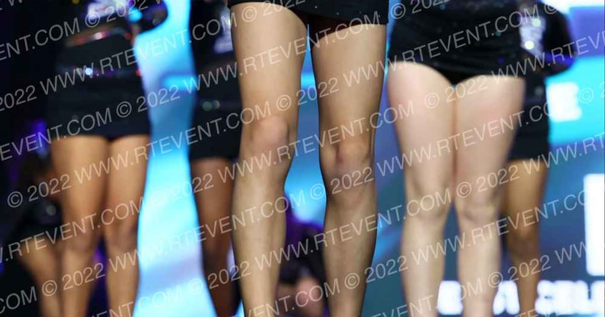 East Celebrity Elite - Hingham DIVAS · SF Grand Nationals