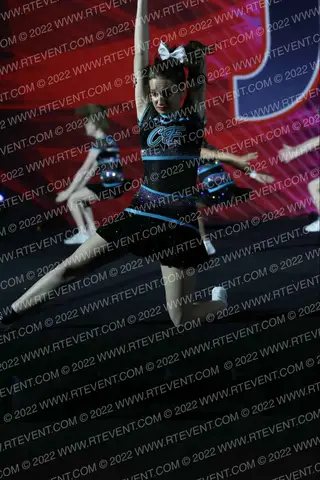 Cheers Elite Toxic