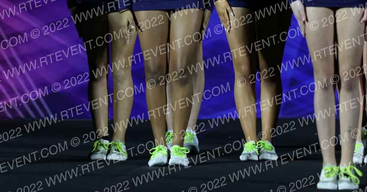 ICE Equator · JAMfest St Charles Classic