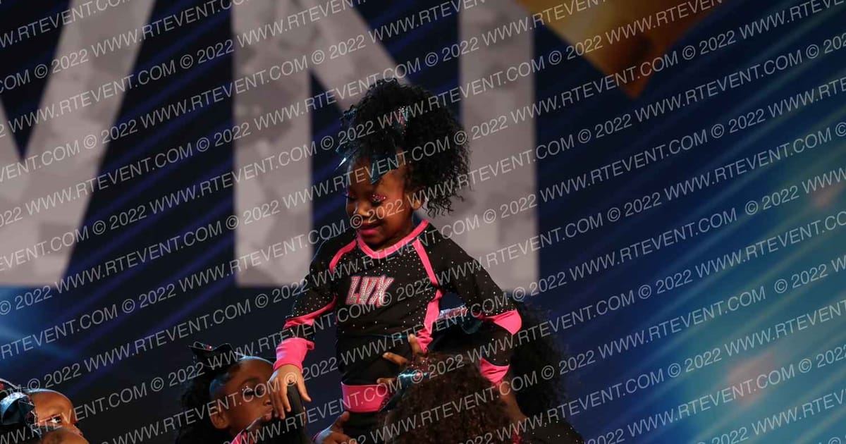 Las Vegas Xplosion Pink Grenades · Vegas Crown
