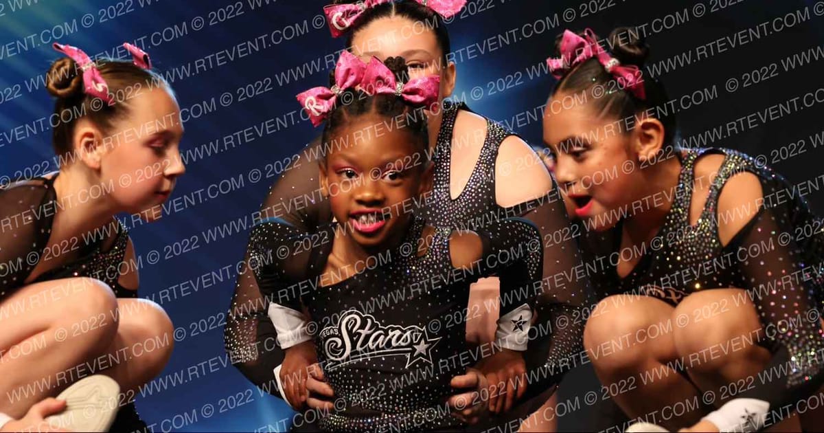Vegas Stars Cosmo · Vegas Crown