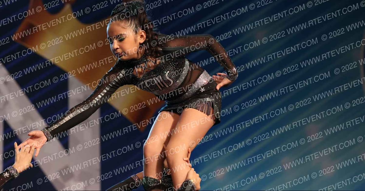 Las Vegas Gems Jade · Vegas Crown