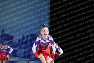 EPIC Allstars Dynamite