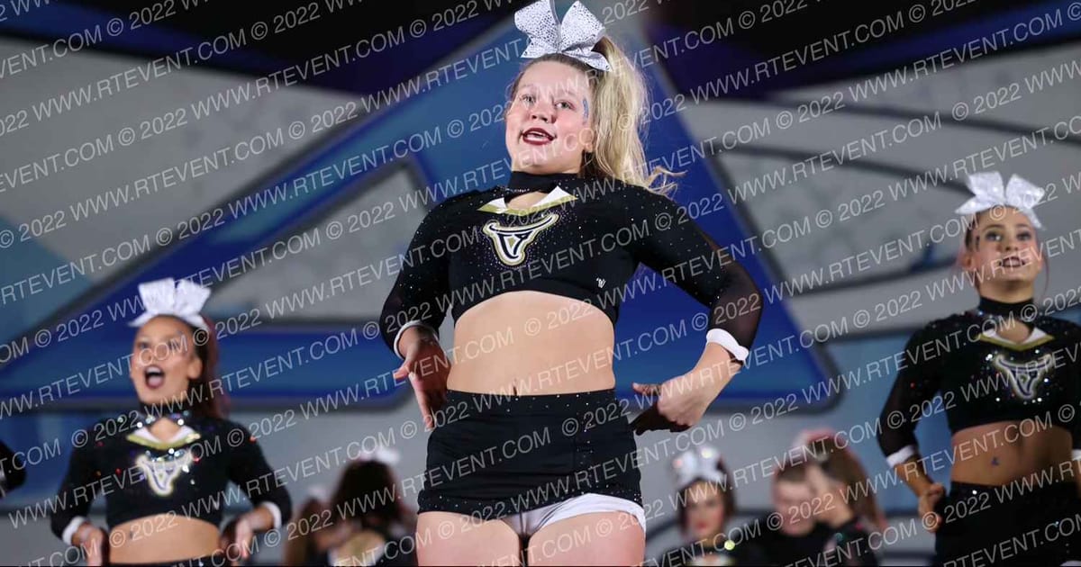 C4 Longhorns Rain · Athletic Atlanta Nationals
