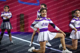 Evolution All Stars Twilight