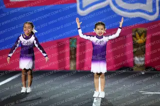Evolution All Stars Moon Beams
