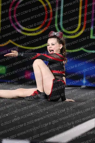 ENVY Cheer INSPIRE