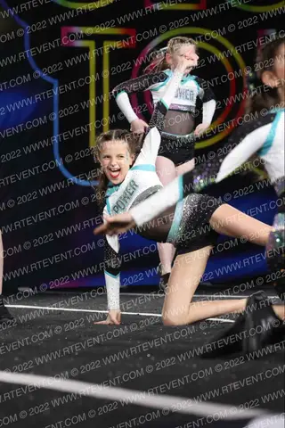 Minnesota Power Athletics Static
