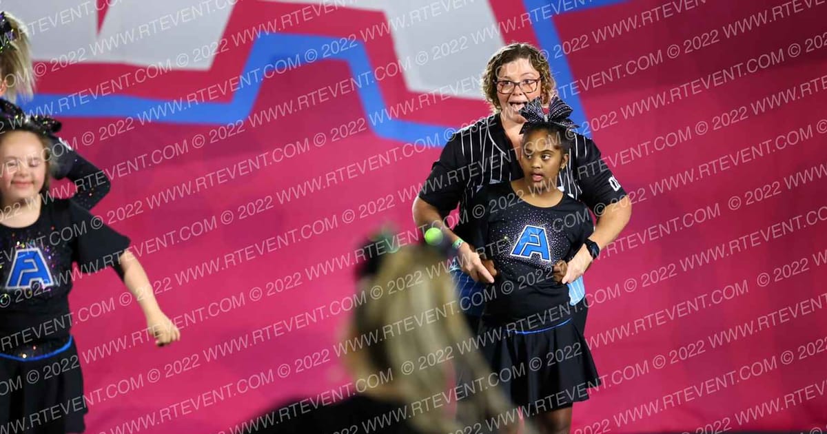 Flight Athletics Blue Angels · Aloha Daytona Showdown