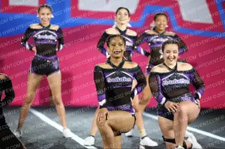 Evolution All Stars Supernovas