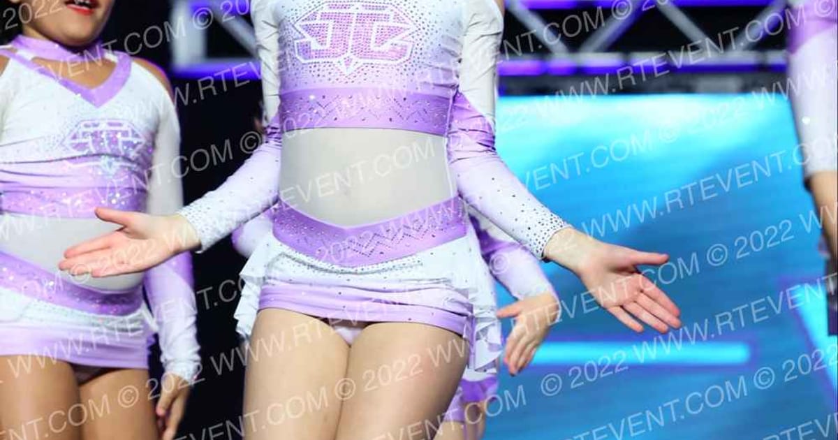 Jerzey Jewelz Ob2ession · SF Grand Nationals