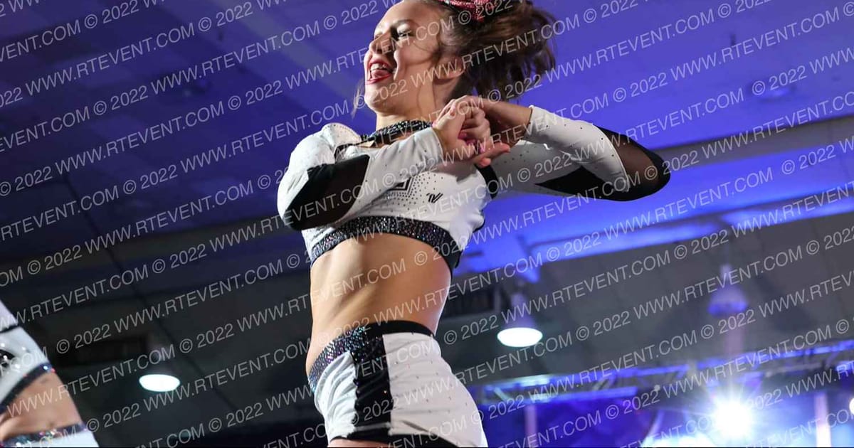 Flipping Out Tumbling Double or Nothing · Return to Atlantis Baltimore Showdown