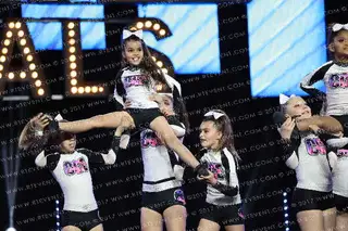 CALI COAST ELITE COASTAL CREW