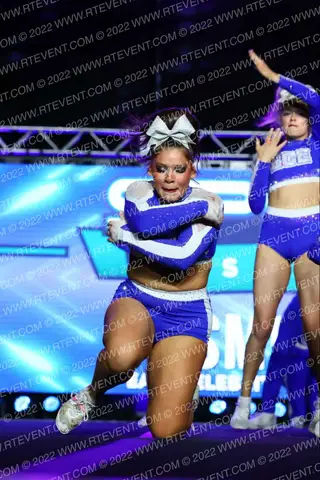East Celebrity Elite Central SMOKE