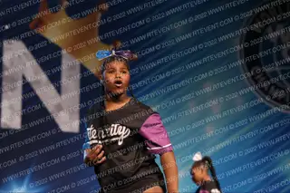 Intenzity Athleticz Cheer Dance Intenzity Athleticz Dance