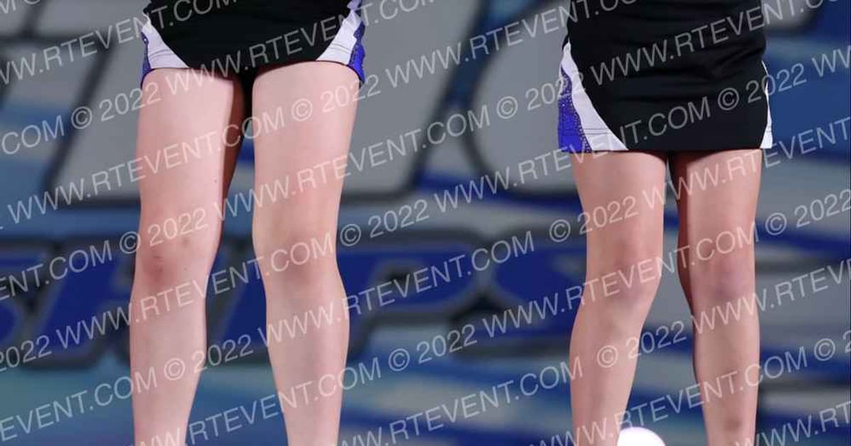 Bremen Steel Sports Tiny Steel · Athletic Atlanta Nationals