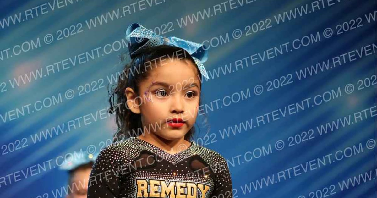 Remedy Athletix Small Dose · Vegas Crown