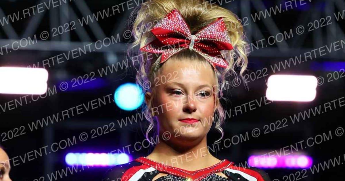 East Celebrity Elite - CT FAME · SF Grand Nationals