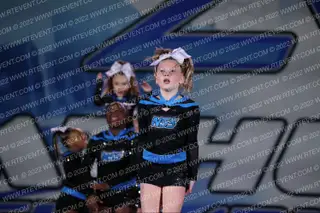 Newnan Southern Stars Moonlight