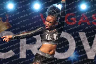 Las Vegas Gems Jade