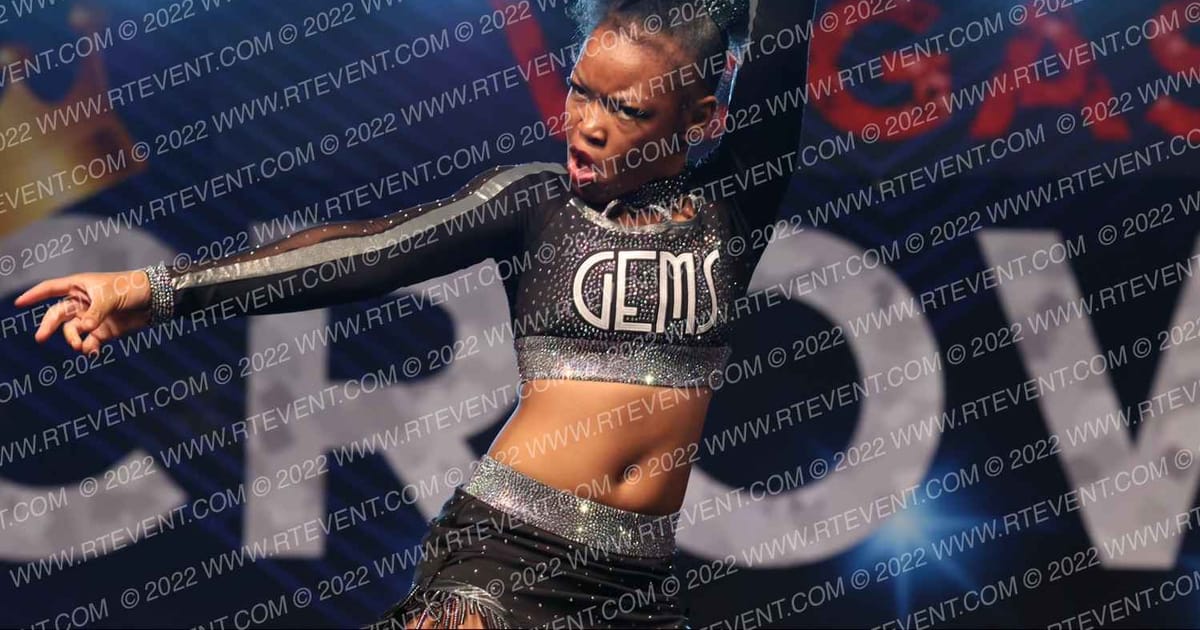 Las Vegas Gems Jade · Vegas Crown