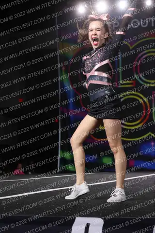 QC Legacy Athletics Iconic