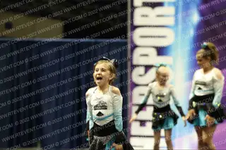 North Coast Tsunami Cheer Longboards